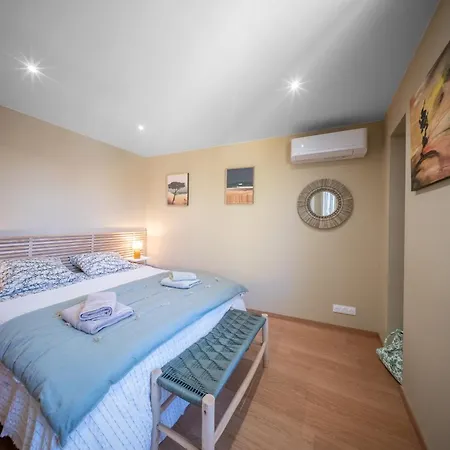 Сasa de vacaciones Amamary - 300 M De La *