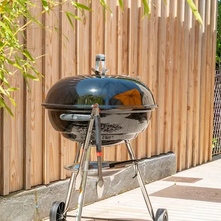 Amamary - 300 M De La Сasa de vacaciones