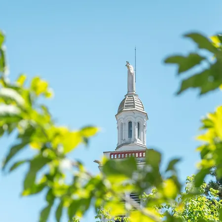 Сasa de vacaciones Amamary - 300 M De La *