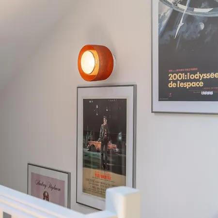 Amamary - 300 M De La Сasa de vacaciones *