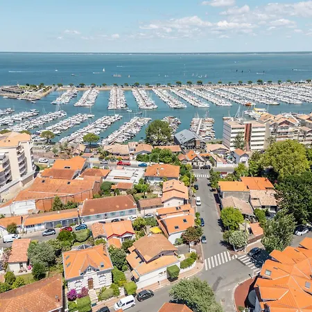 Amamary - 300 M De La Ferienhaus