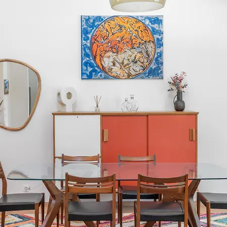 Amamary - 300 M De La * Arcachon