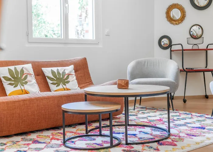 Amamary - 300 M De La Feriehus