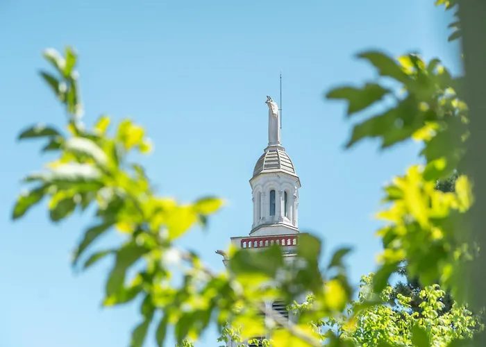 Feriehus Amamary - 300 M De La *