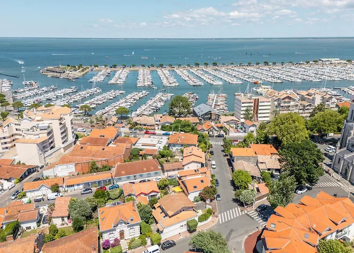 Amamary - 300 M De La Feriehus